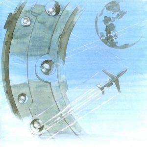 2011 (Privacy) - Giovanni Curi - The observer