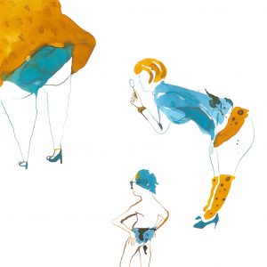 2011 (Privacy) - Giuseppe Vitale - o-scena