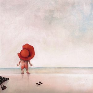 2011 (Privacy) - ilaria urbinati - Il momento segreto di madame Paulette Lestafier