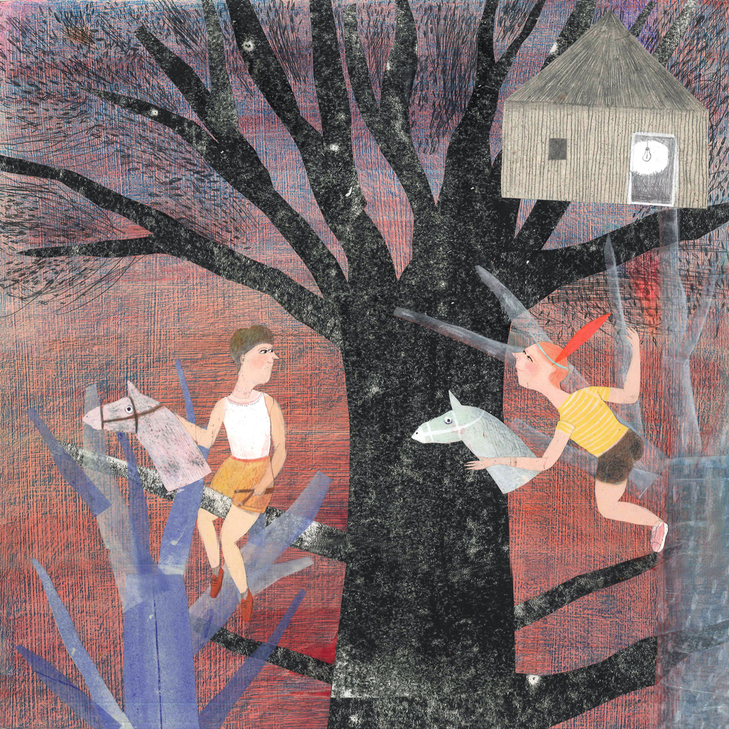 2011 (Privacy) - irene servillo - solo per noi