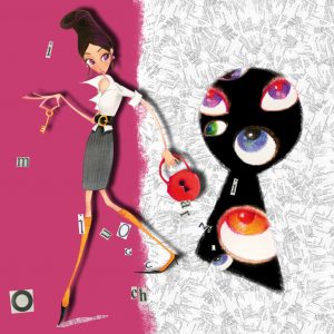 2011 (Privacy) - Laura Tavazzi - Spioni