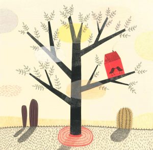 2011 (Privacy) - Leire Salaberria - Inork ikusten ez gaituenean / Quando nessuno ci vede