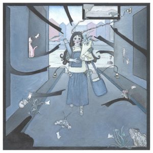 2011 (Privacy) - Maria Assunta Pievaioli - Privacy?