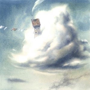 2011 (Privacy) - Marina Marcolin - Lontano dagli sguardi