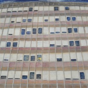 2011 (Privacy) - patrizia bettarelli - privacy