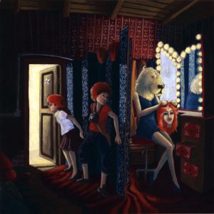 2011 (Privacy) - Salvatore Pastore - Niente privacy per Lady Doga