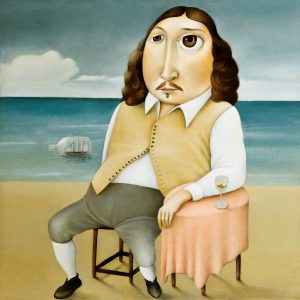 2011 (Privacy) - Slavko Krunic - Marquis Where To