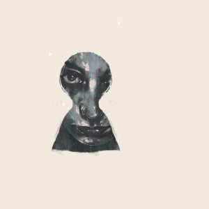 2011 (Privacy) - STEFANO PIETRAMALA - punti di vista