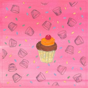 2012 (Buffet) - Alessandra Coltri - L'ultimo quello della vergogna