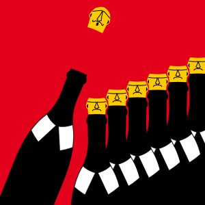 2012 (Buffet) - Emanuela Fiorani - pop!