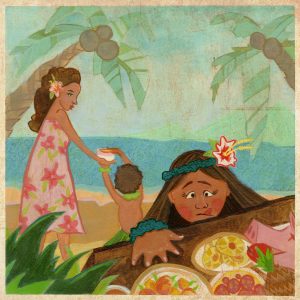 2012 (Buffet) - Kelsey Datwyler - Not Quite