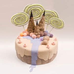 2012 (Buffet) - Kohler Sacha - sweet it shall be