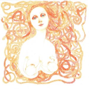 2012 (Buffet) - raffaella norcini pala - il pasto