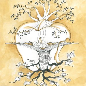 2013 (Eden) - Alberta Tessarolo - Libero arbitrio