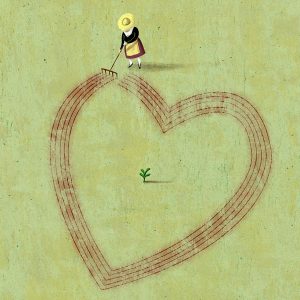 2013 (Eden) - alberto ruggieri - abbine cura