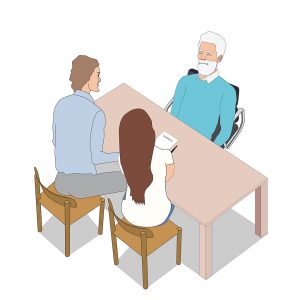 2013 (Eden) - Alessandro Di Sessa - Tempi moderni