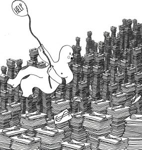 2013 (Eden) - Andrea Iannino - Se guardate tutto ciò che viene messo in vendita