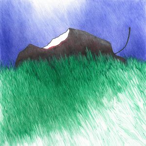 2013 (Eden) - Andrea Vivaldo - Eden