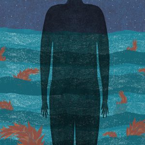 2013 (Eden) - Anna Resmini - Place To Be