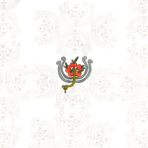 2013 (Eden) - Antonietta Romanengo - Schiudersi