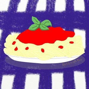 2013 (Eden) - Barbara Peracchi - Eden