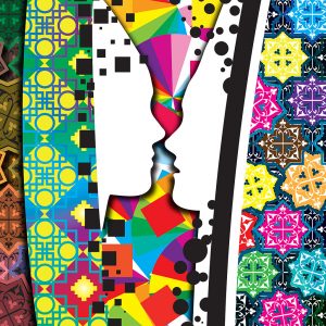 2013 (Eden) - Birgit Amadori - My Soulmate's Eyes