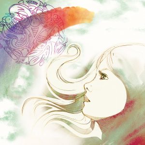 2013 (Eden) - chiara verderio - meraviglia