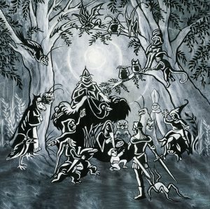 2013 (Eden) - Cristina Guggeri - PAGA PEGNO!