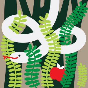 2013 (Eden) - daniela venturini - eden