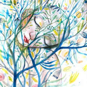 2013 (Eden) - daria palotti Palotti - L'eden-tro