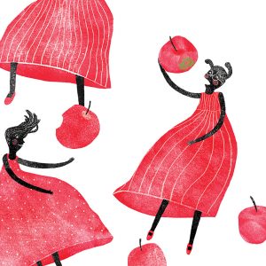 2013 (Eden) - Doron Sohari - In the place where there is no place