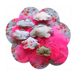 2013 (Eden) - Ekaterina Sedykh - An Ideal Sleeping Place