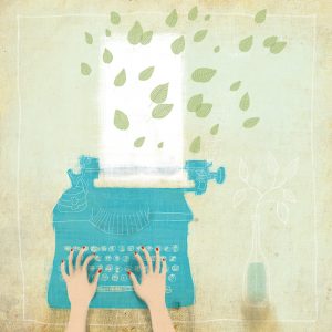 2013 (Eden) - Elisa Rocchi - Mood