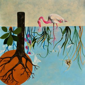 2013 (Eden) - emma anticoli borza - suavitas