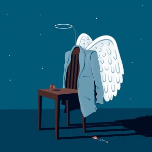 2013 (Eden) - Federica Bordoni - forse è meglio casa mia