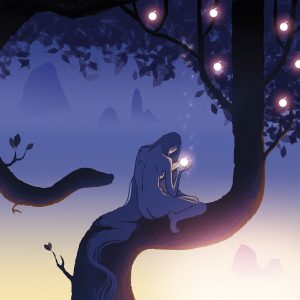 2013 (Eden) - Francesca Pisani - Eden.