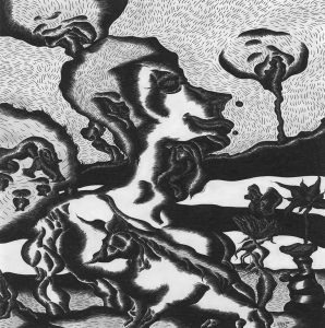 2013 (Eden) - Friedrich Nebraska - Eden