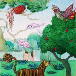 2013 (Eden) - jacopo degl'innocenti - eden