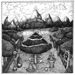 2013 (Eden) - Leonardo casanova - Eden Bonalè