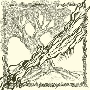 2013 (Eden) - Lorenza Lanzetta - Intrecci