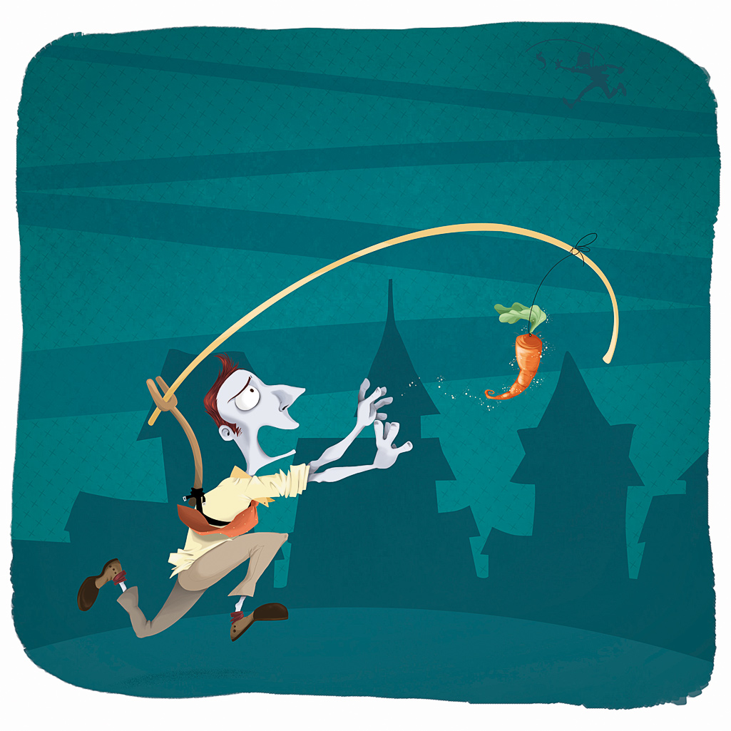 2013 (Eden) - Lucia Cariani - L'Eden non esiste