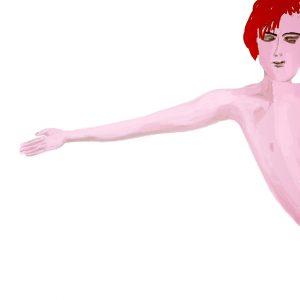 2013 (Eden) - Marcella Donagemma - Welcome