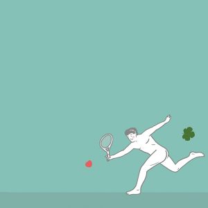 2013 (Eden) - marco viale - match point