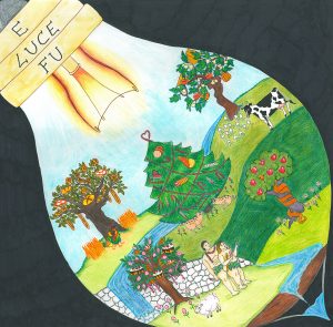 2013 (Eden) - Marta Folegatti - e luce fu