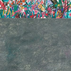 2013 (Eden) - Marta Giorgia Bondioli - Il giardino del gigante egoista