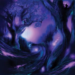 2013 (Eden) - Mathew Dawson - Eden