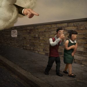 2013 (Eden) - Nicola Boccaccini - Credit Card Owners Only