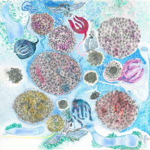 2013 (Eden) - Nicola Ormas - Eden