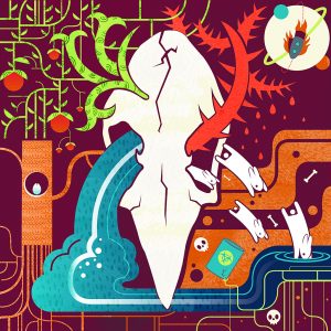 2013 (Eden) - Nicola Williamson - Eden