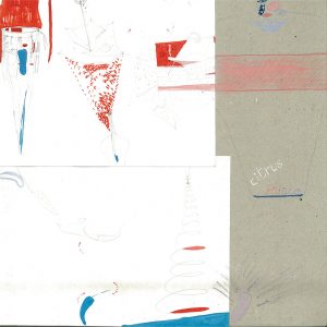 2013 (Eden) - semini Pabodha Samarasinghe - Citrus  Place of fragrances